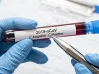 Под Киевом за последние сутки скончались два человека от COVID-19