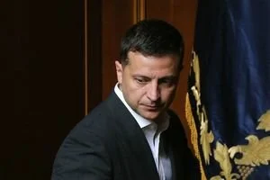 Зеленский анонсировал смягчение карантина и рассказал, что для этого нужно