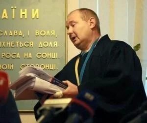 В Молдове пообещали оперативно отправить Чауса в Украину 