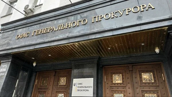 Дела Майдана: правоохранители провели следственные эксперименты со свидетелями