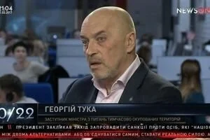 "20/22" с Литвиненко и Ярошенко: Блокада Донбасса приносит Украине позитив или негатив? (01.03)