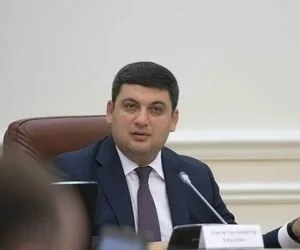Авария на шахте "Степовая": правительство выделит семьям погибших по 500 тыс. грн компенсации