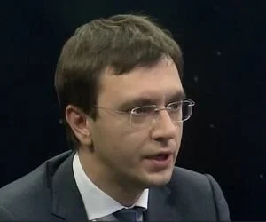 Омелян: Ситуация с мостами по всей стране трагическая
