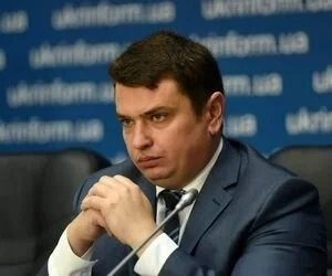Сытник: Действия детективов НАБУ при задержании Насирова были законными