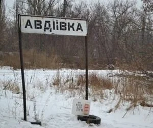 Электроснабжение в Авдеевке все еще не восстановлено: важные объекты подключены к электрогенераторам