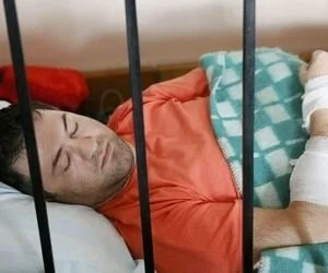 Дело Насирова: Суд не удовлетворил отвод судьи Бобровника