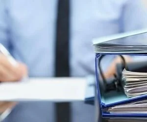 НАПК направило в суд два дела из-за несвоевременной подачи е-деклараций