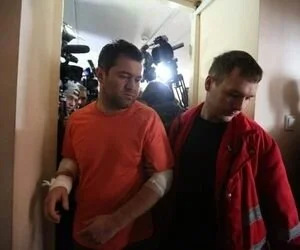 "Умирающие встали и поскакали": соцсети о решении суда по Насирову