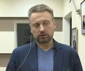 Эксперт: В ближайшие полгода пересматривать тарифы не будут