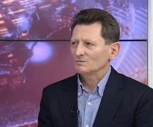 Волынец: На погибшего в Торецке шахтера было выброшено 20 тонн угля