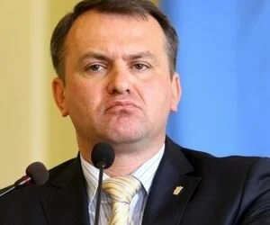 Глава Львовской ОГА Синютка рассказал, когда шахта "Степная" возобновит работу