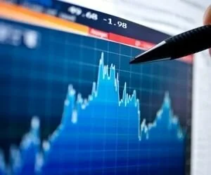 Экономисты усомнились, что Украина в 2016 году продемонстрировала рост ВВП