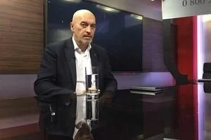 Тука: Правительство намерено поднять выплаты переселенцам