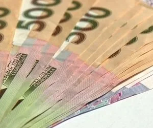 Минфин: Рост ВВП в 2016 году превысил все прогнозы
