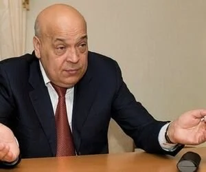 Москаль о децентрализации: Села Закарпатья не знают с кем объединяться - с елями или косулями