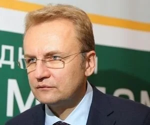 Садовой: Я не собираюсь подавать в отставку
