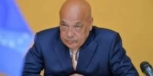 Москаль: Я приму мусор со Львова, если увижу хоть один венгерский паспорт на Закарпатье