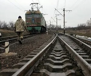 У Гонтаревой ухудшили прогноз по росту ВВП из-за блокады