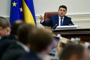 Финансист рассказал, кто больше потеряет из-за блокады: Украина или ОРДЛО