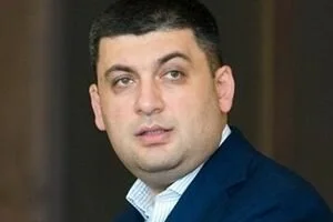 Правительство создало 20 мобильных групп для борьбы с контрабандой на таможне