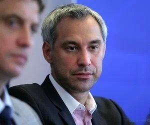 Член НАПК заявил о готовности уйти в отставку