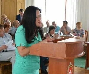 В Ровенской области расстреляли адвоката