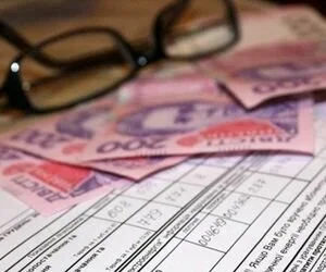В Минсоцполитики назвали дату окончания действия "зимних" субсидий на коммуналку
