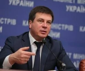 Зубко рассказал, как можно экономить на платежах за коммуналку