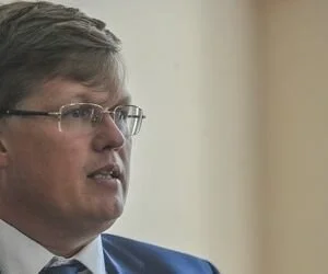 Розенко: Уже в мае 8 млн пенсионеров повысят пенсии