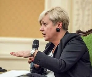 Если Гонтарева уйдет. Шорт-лист кандидатов на пост главы НБУ