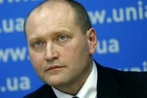 Береза о меморандуме МВФ: До 2019 года сократят 14% бюджетников