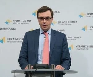 Стало известно, кто из министров может покинуть Кабмин