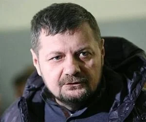 Мосийчук: Украинскую землю нужно закрепить за украинскими фермерами