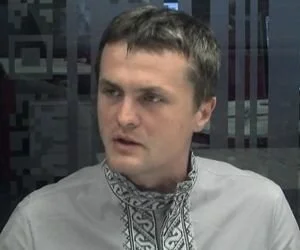 Игорь Луценко: Нужно произвести демонополизацию земельной отрасли