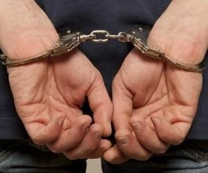 Полицейские задержали боевика "ДНР", работавшего "за идею"
