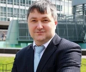 Кава: За прошлый год в Украине отремонтировали менее 1% дорог