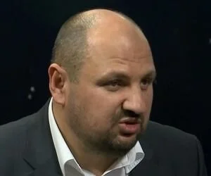 Розенблат: Результаты работы НАБУ и НАПК мы увидим уже в этом году