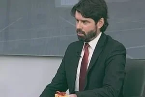 Новак назвал главный минус пенсионной реформы