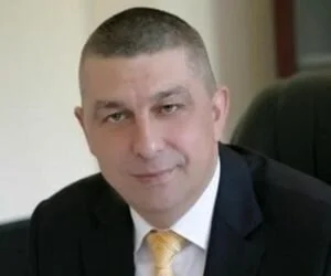 Активисты пригрозили бессрочной акцией, если у власти останется люстрированный Сингаевский