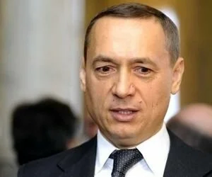 Адвокат рассказал, когда состоится суд над Мартыненко