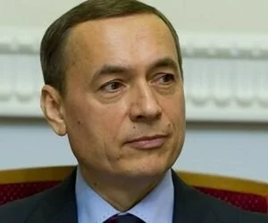 Мушак: Мартыненко в состоянии выплатить 300 млн грн залога на случай ареста