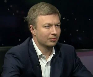 Николаенко: Пока существуют карманные партии олигархов, мы не поборем коррупцию