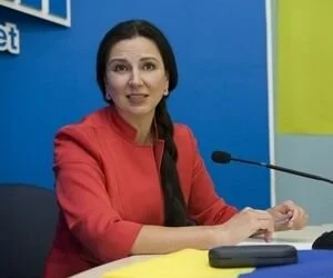 "Большое интервью": Задайте вопрос Инне Богословской