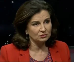 Богословская: Тарифы можно снизить на сорок процентов