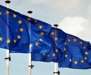 Послы ЕС поддержали безвиз для Украины