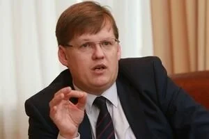 Розенко: Более 2 млн семей получат по 700 грн за экономию газа и света по субсидии