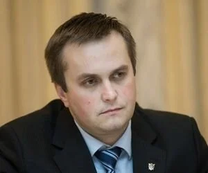 Холодницкий: Ляшко устроил шоу и не задал ни одного вопроса по своему делу