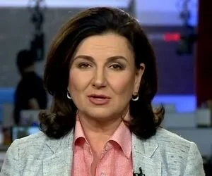 Богословская рассказала, за каких политиков нужно голосовать на выборах