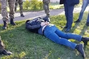 СБУ "накрыла" в Днепре российский "конверт" с оборотом в 750 млн грн