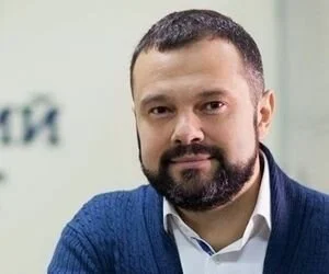 Гольдарб заявил, что власти намерено затягивают расследование трагедии 2 мая в Одессе